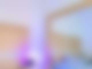 Your_big_ebony_goddess's Live Sex Cam Show