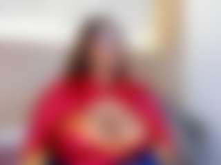 Live cam show with Your_big_ebony_goddess - Hairy Pussy Brown Hair on Camsoda.co