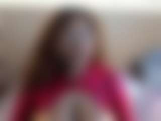 Live cam show with Your_big_ebony_goddess - Solo on Taboo Cams XXX