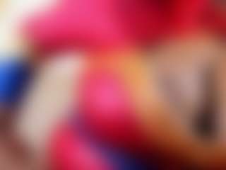 Live cam show with Your_big_ebony_goddess - Brown Hair on Camming Site
