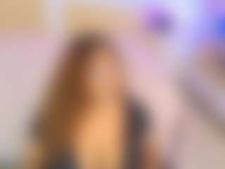 Your_big_ebony_goddess's Live Sex Cam Show