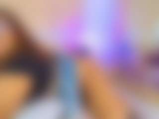 Live cam show with Your_big_ebony_goddess - Big Tits on Camming Site
