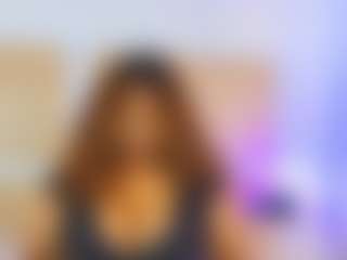 Your_big_ebony_goddess's Live Sex Cam Show