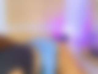 Live cam show with Your_big_ebony_goddess - Public Ebony on EXY
