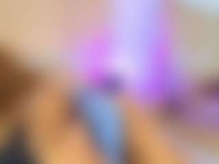 Your_big_ebony_goddess's Live Sex Cam Show