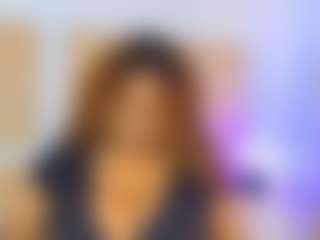 Your_big_ebony_goddess's Live Sex Cam Show
