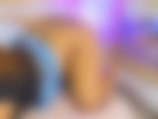 Your_big_ebony_goddess's Live Sex Cam Show