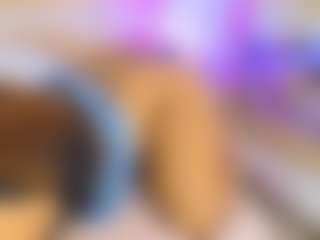Live cam show with Your_big_ebony_goddess - Thong on Strip Flash - Live Sex Shows