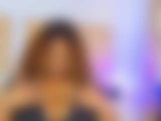 Live cam show with Your_big_ebony_goddess - Ebony on Camsoda | colombia