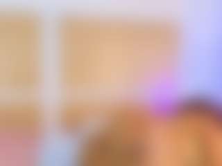 Live cam show with Your_big_ebony_goddess - Hairy Pussy on Taboo Cams XXX