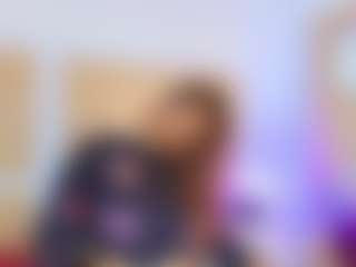 Live cam show with Your_big_ebony_goddess - Bedroom Black on luckytryst.com