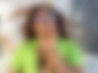 Your_big_ebony_goddess's Live Sex Cam Show