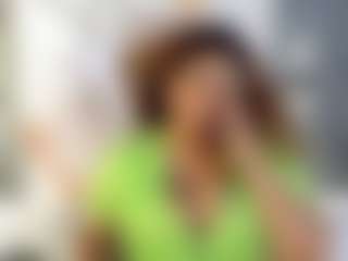 Pokaz na żywo z Your_big_ebony_goddess - Tittyfuck na Camsoda