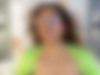 Your_big_ebony_goddess's Live Sex Cam Show