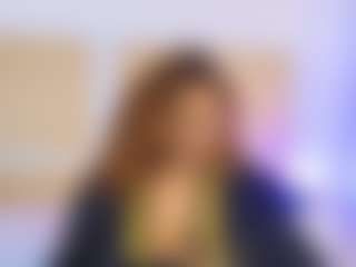 Your_big_ebony_goddess's Live Sex Cam Show