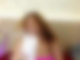 Live cam show with Your_big_ebony_goddess - Tittyfuck on Mixed Magazine Live