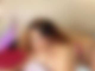 Your_big_ebony_goddess's Live Sex Cam Show