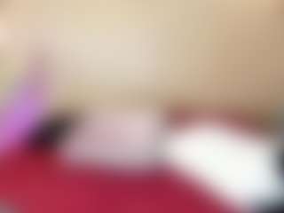Your_big_ebony_goddess's Live Sex Cam Show