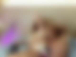Live cam show with Your_big_ebony_goddess - Public Ebony on Camiplay Live