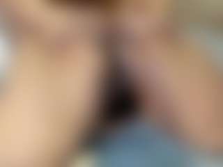 Live cam show with Your_big_ebony_goddess - Natural on SinfulBabes