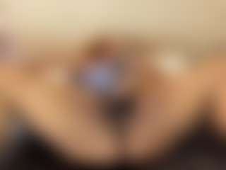 Live cam show with Your_big_ebony_goddess - Big Tits on Camsoda