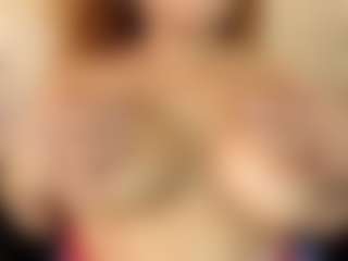 Your_big_ebony_goddess's Live Sex Cam Show