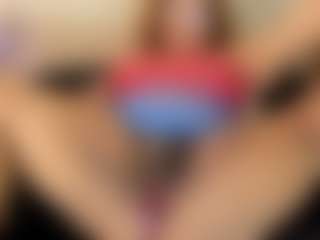 Live cam show with Your_big_ebony_goddess - Strip Black on Strip Flash - Live Sex Shows