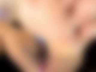 Your_big_ebony_goddess's Live Sex Cam Show