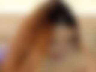 Live cam show with Your_big_ebony_goddess - Bedroom Ebony on Nude Chat * 1 On 1 Webcam Sex * Live Cam Show