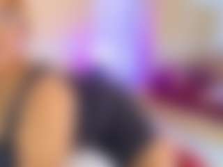 Live cam show with Your_big_ebony_goddess - Ebony on Camsoda | colombia