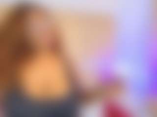 Your_big_ebony_goddess's Live Sex Cam Show
