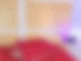 Cam Show en direct de Your_big_ebony_goddess