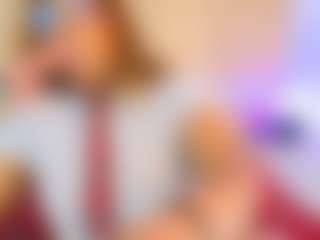 Live cam show with Your_big_ebony_goddess - Hairy Pussy on CamClone