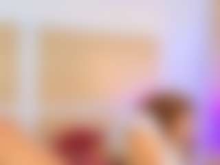 Live cam show with Your_big_ebony_goddess - Ebony on thefappeningchat.com | colombia
