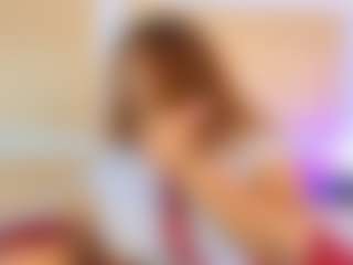 Your_big_ebony_goddess's Live Sex Cam Show