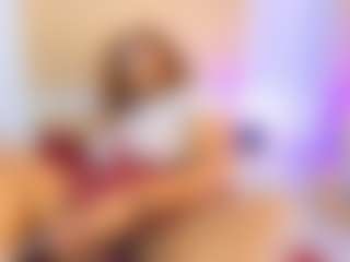 Live cam show with Your_big_ebony_goddess - Hairy Pussy Brown Hair on CamClone