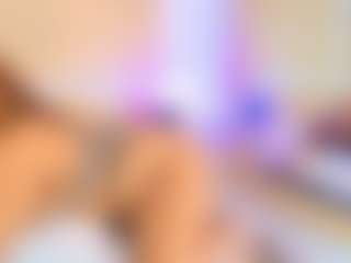 Your_big_ebony_goddess's Live Sex Cam Show