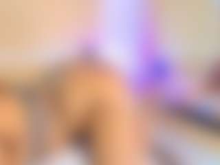 Live cam show with Your_big_ebony_goddess - Ebony on mypornchat.com | colombia