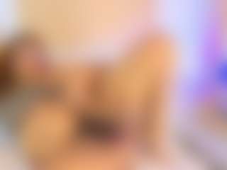 Live cam show with Your_big_ebony_goddess - Public Black on xfollow cams