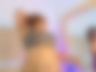 Your_big_ebony_goddess's Live Sex Cam Show