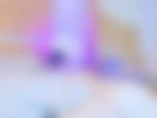 Live cam show with Your_big_ebony_goddess - Ebony on CSO-WL | colombia