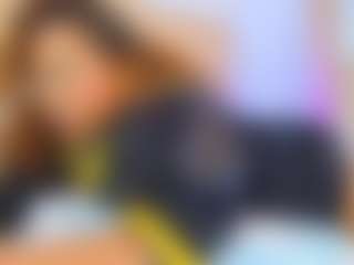 Live cam show with Your_big_ebony_goddess - Tittyfuck on slutload