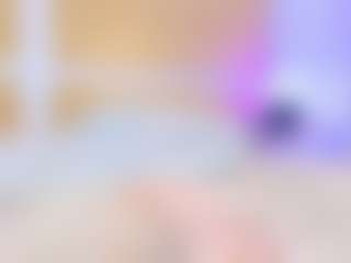 Your_big_ebony_goddess's Live Sex Cam Show