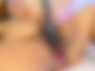 Your_big_ebony_goddess's Live Sex Cam Show