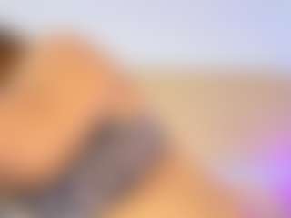 Your_big_ebony_goddess's Live Sex Cam Show