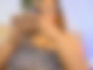 Your_big_ebony_goddess's Live Sex Cam Show