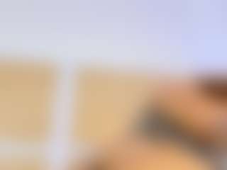 Your_big_ebony_goddess's Live Sex Cam Show