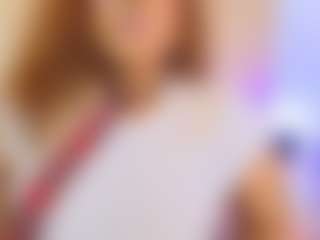 Live cam show with Your_big_ebony_goddess - Hairy Pussy Brown Hair on CSO-WL