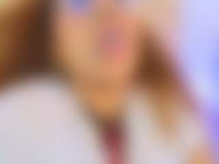 Your_big_ebony_goddess's Live Sex Cam Show