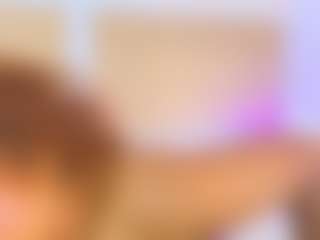 Live cam show with Your_big_ebony_goddess - Brown Hair on xDating